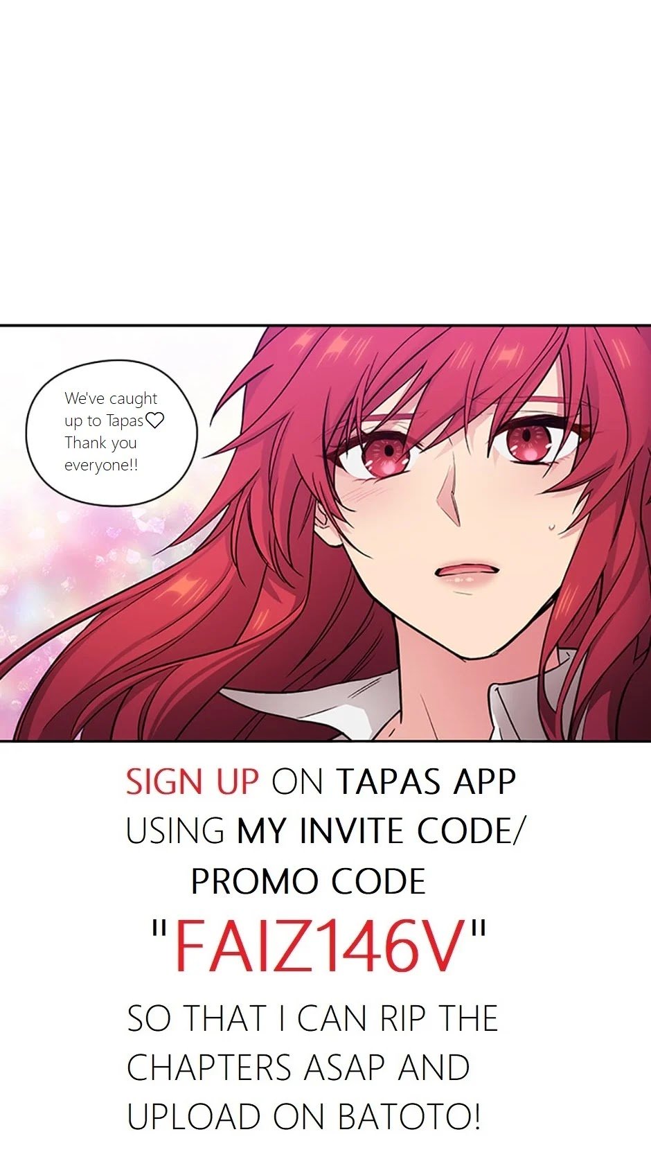 Reminiscence Adonis Chapter 135 page 50