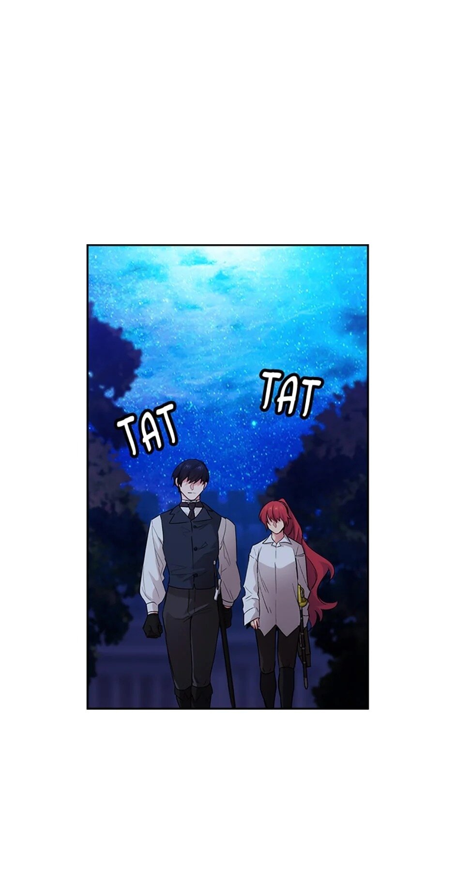 Reminiscence Adonis Chapter 139 page 13