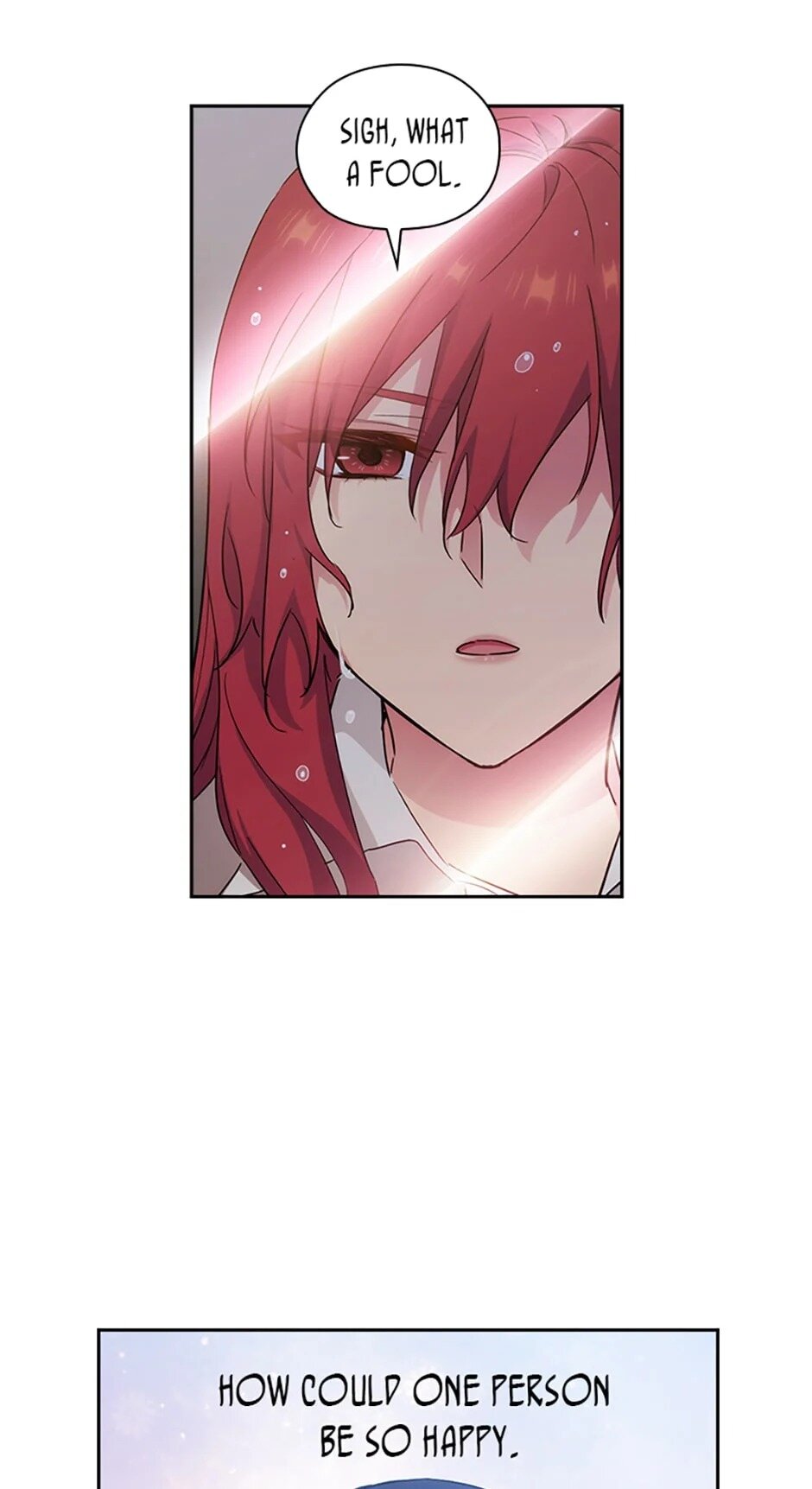 Reminiscence Adonis Chapter 139 page 37