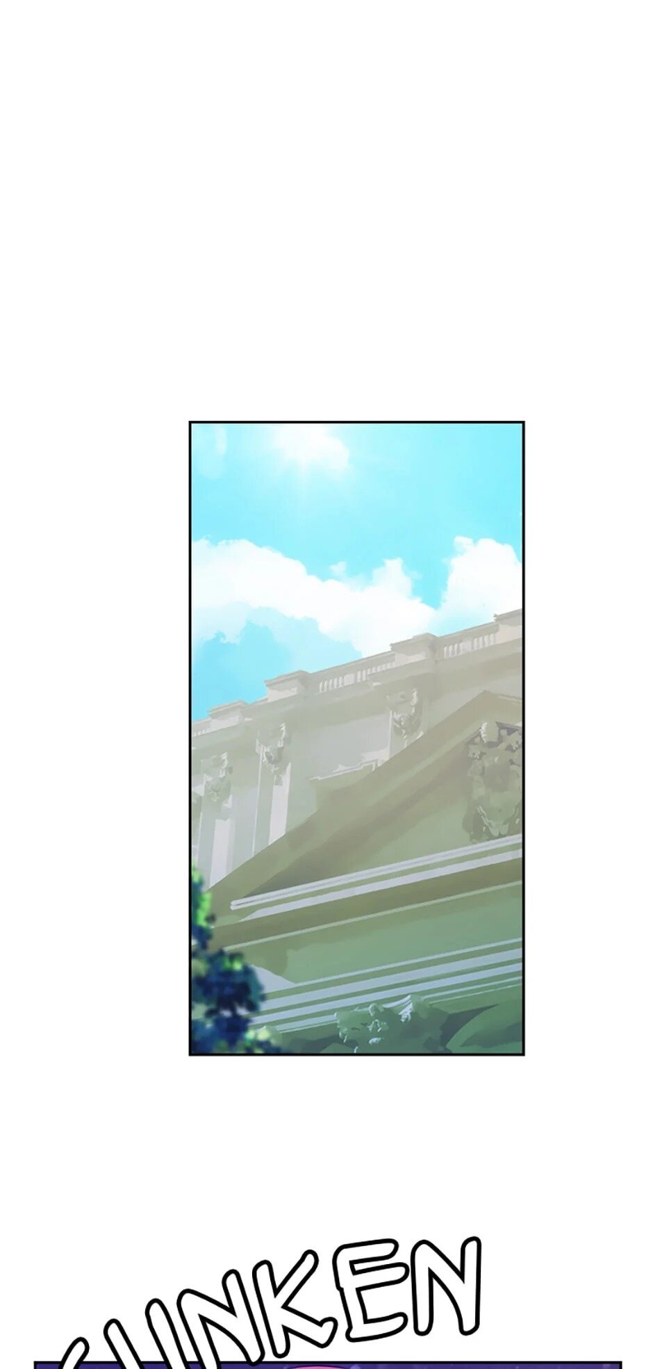 Reminiscence Adonis Chapter 140 page 31