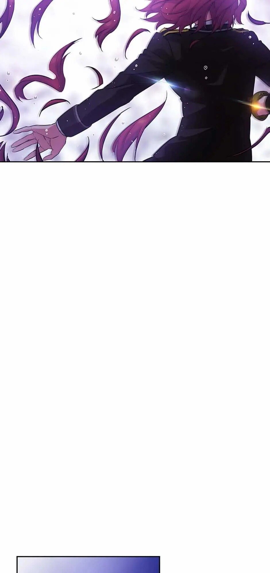 Reminiscence Adonis Chapter 142 page 17