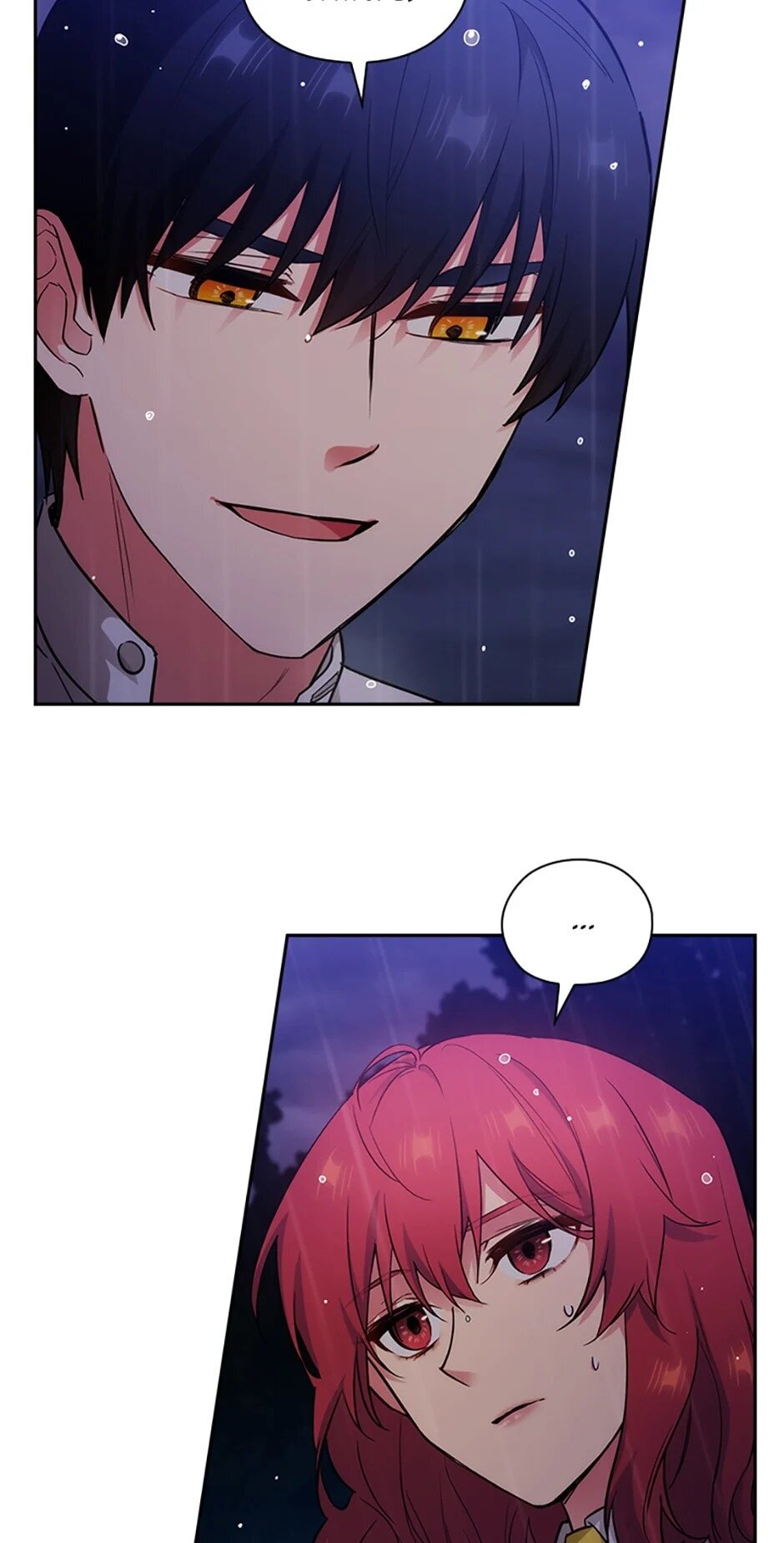 Reminiscence Adonis Chapter 143 page 17