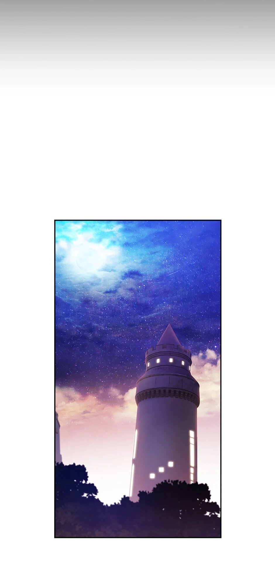 Reminiscence Adonis Chapter 143 page 36