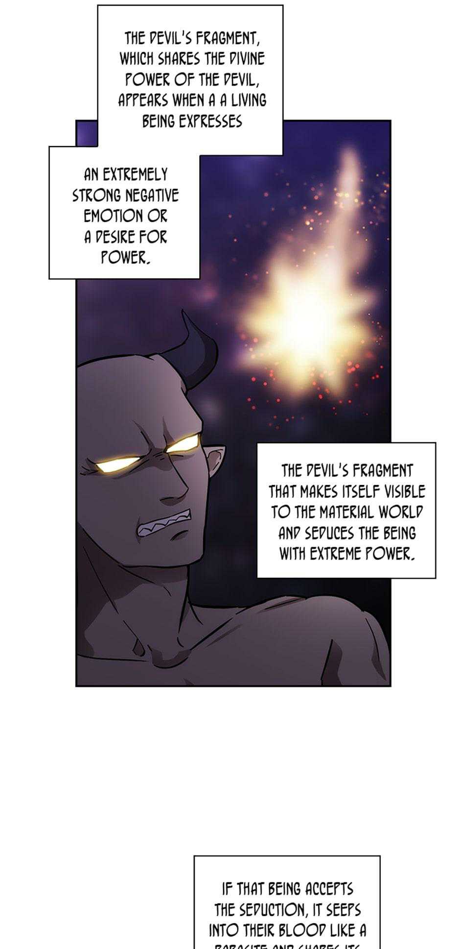 Reminiscence Adonis Chapter 144 page 16