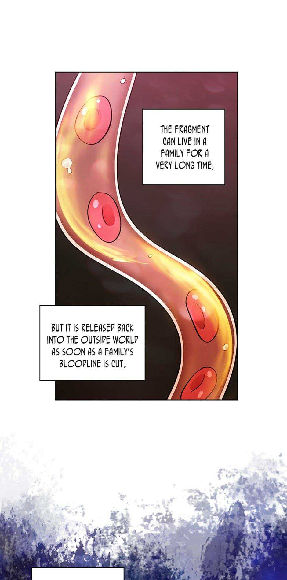 Reminiscence Adonis Chapter 144 page 43
