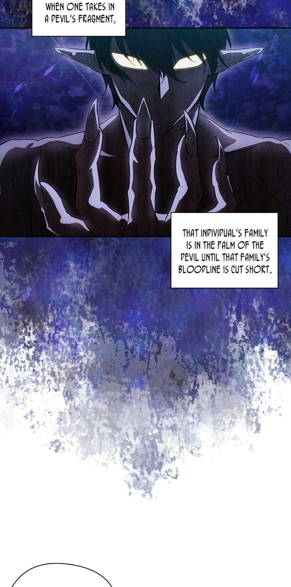 Reminiscence Adonis Chapter 144 page 44