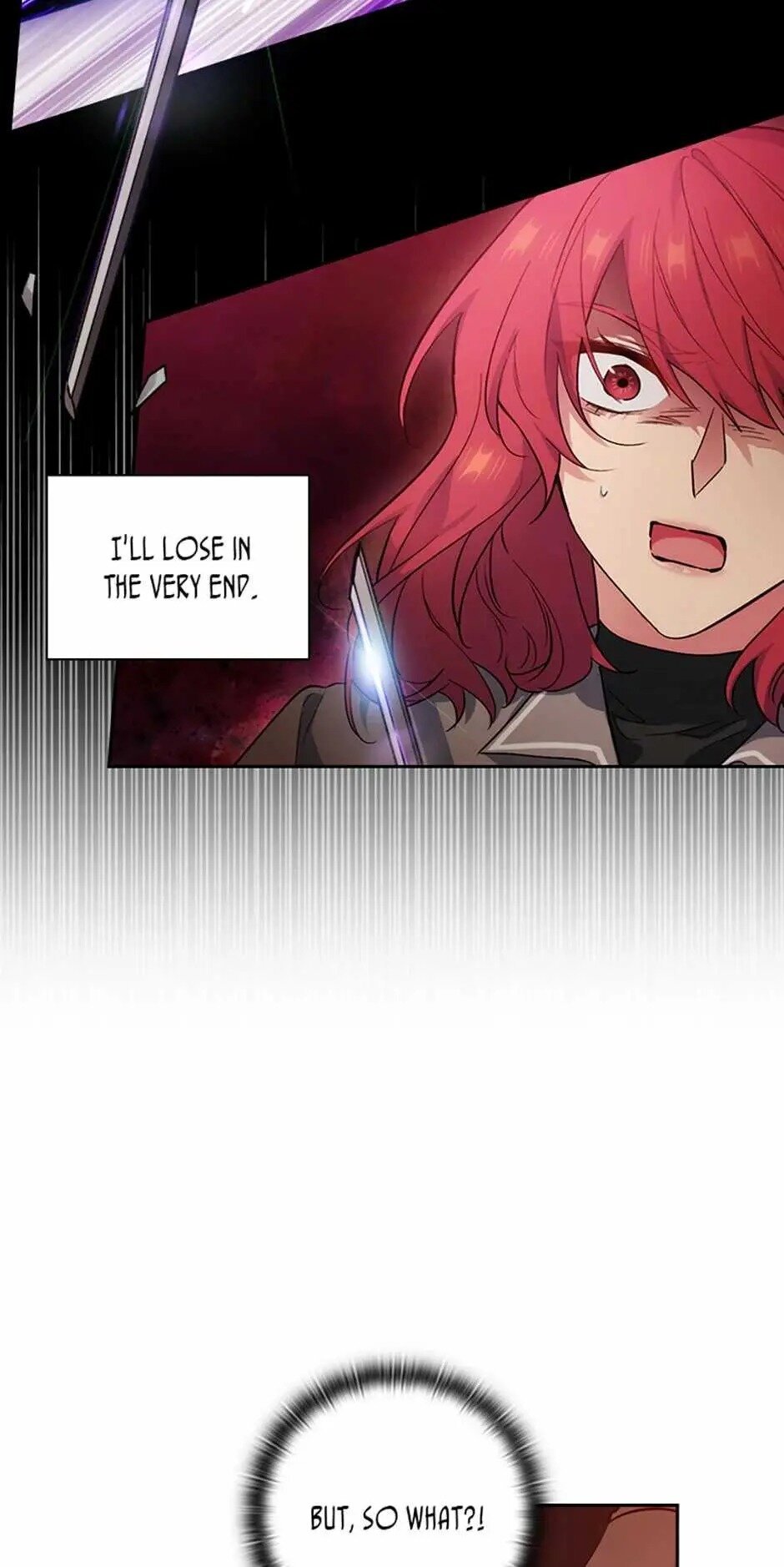 Reminiscence Adonis Chapter 145 page 15