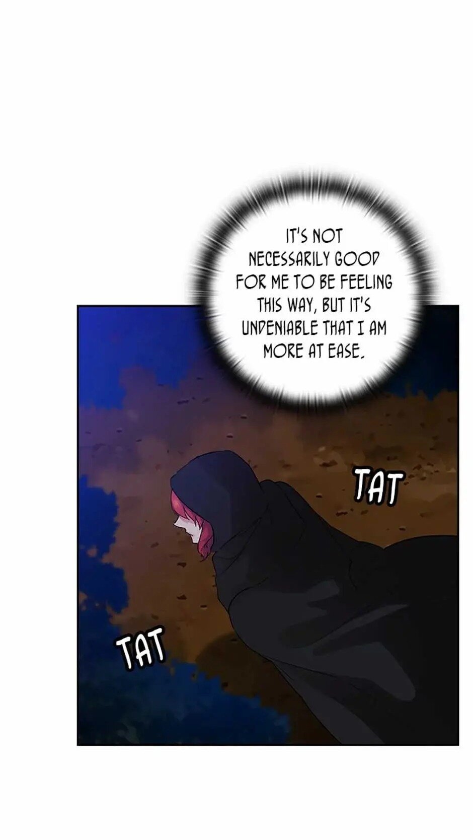 Reminiscence Adonis Chapter 146 page 44