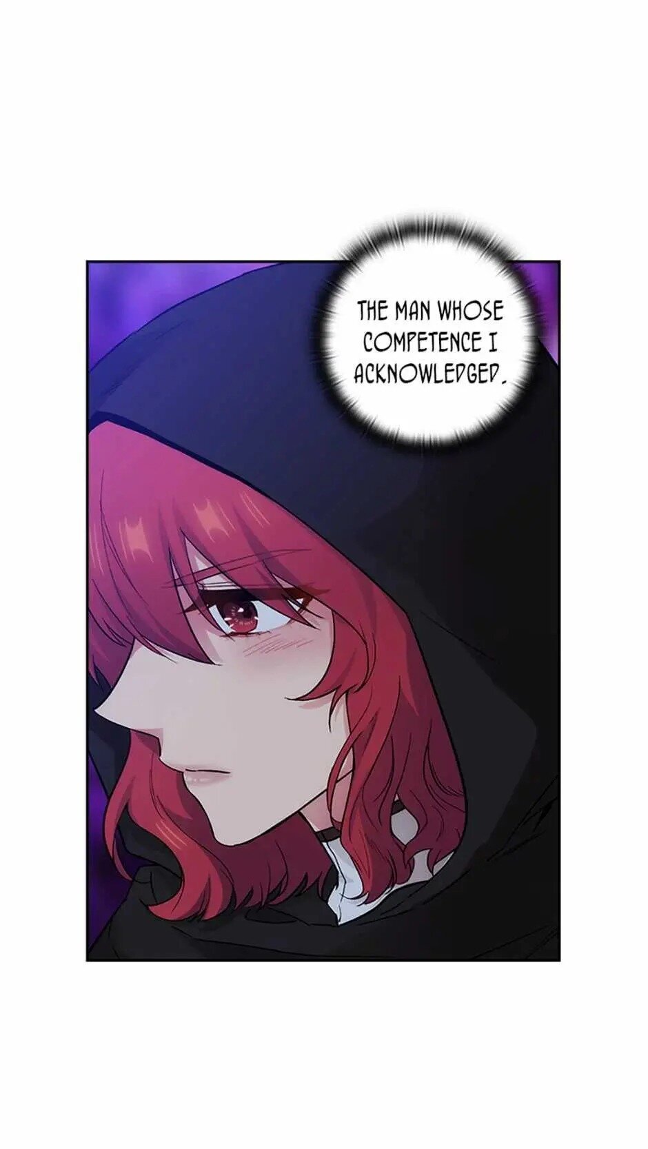 Reminiscence Adonis Chapter 146 page 45