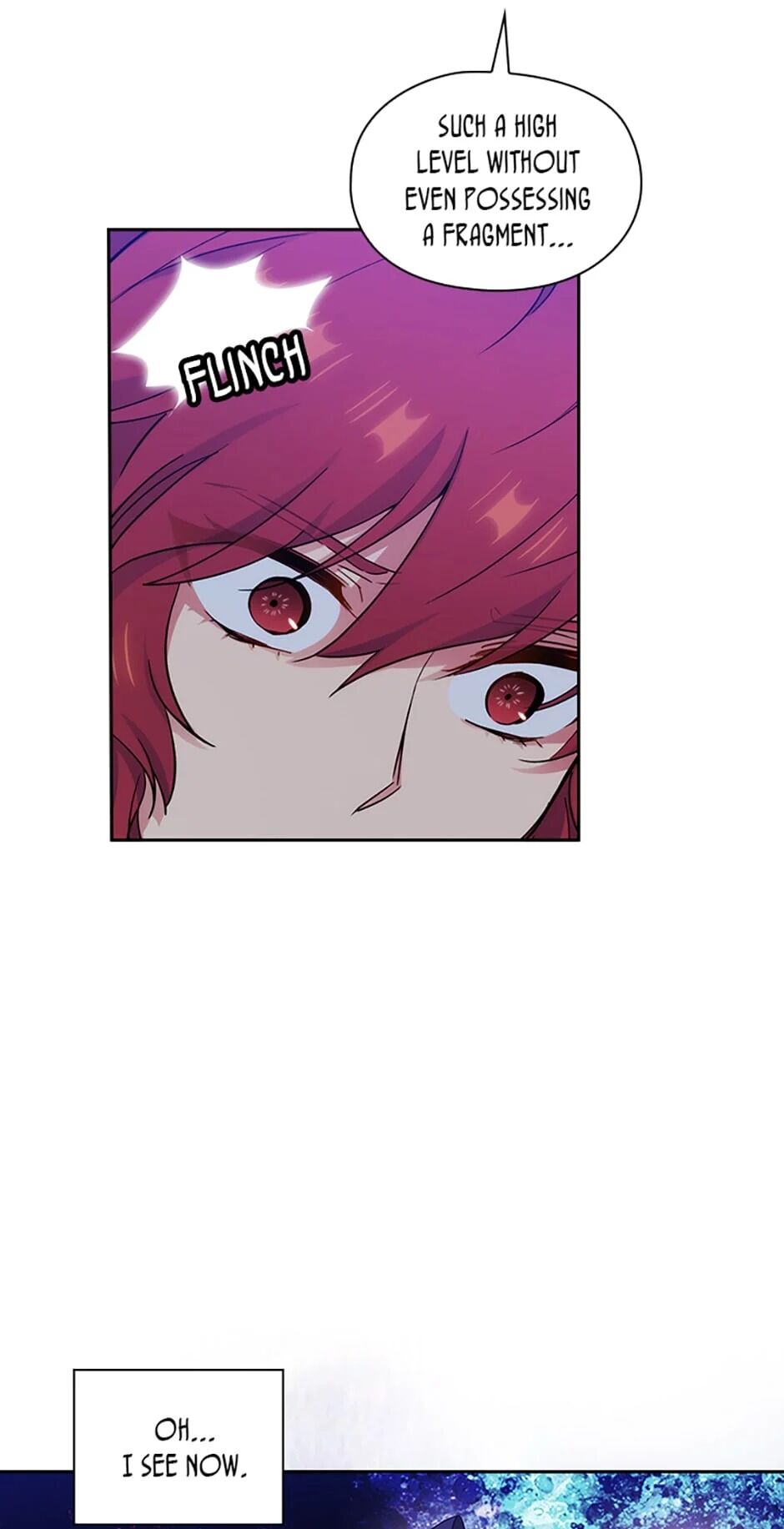 Reminiscence Adonis Chapter 147 page 42
