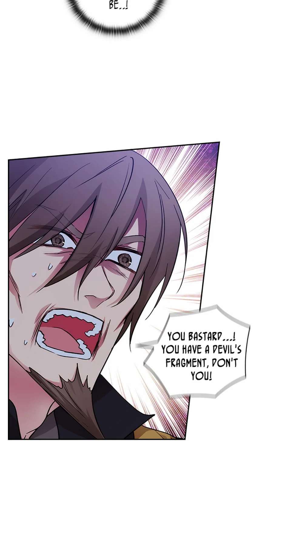 Reminiscence Adonis Chapter 148 page 12