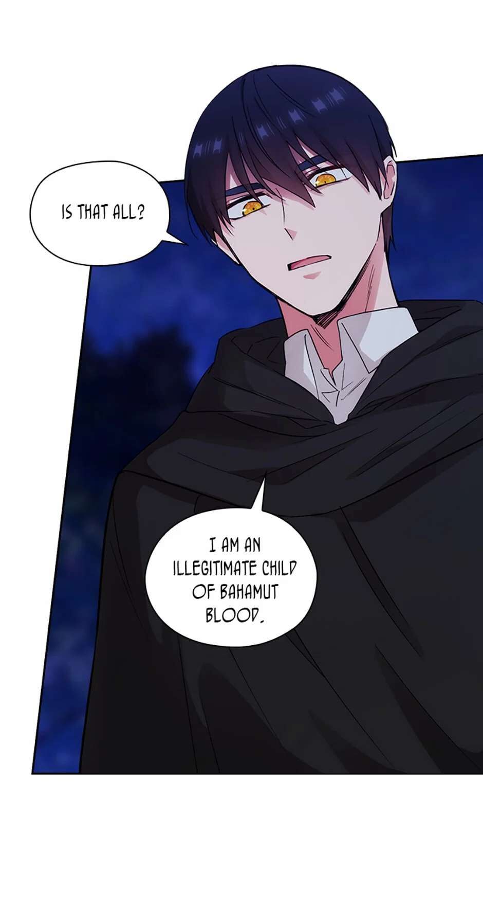 Reminiscence Adonis Chapter 148 page 13