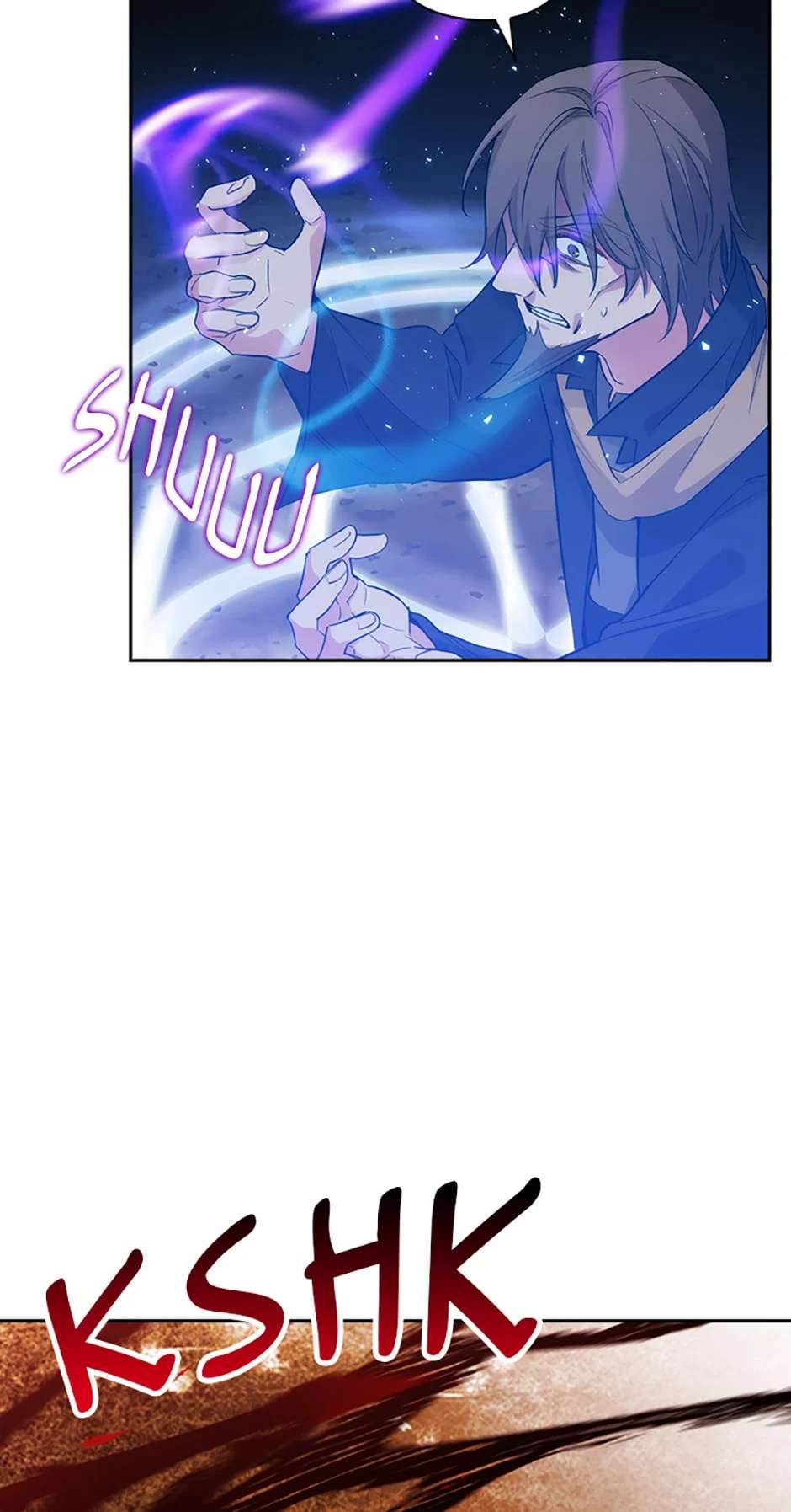 Reminiscence Adonis Chapter 148 page 17
