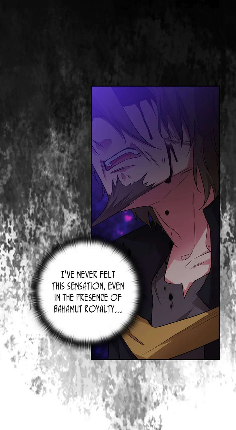 Reminiscence Adonis Chapter 148 page 23