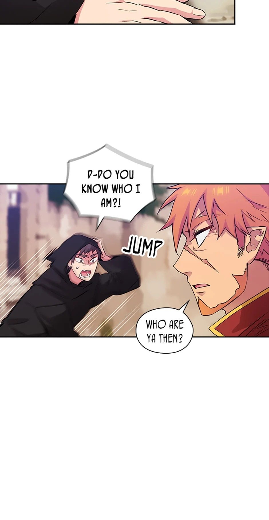 Reminiscence Adonis Chapter 150 page 14