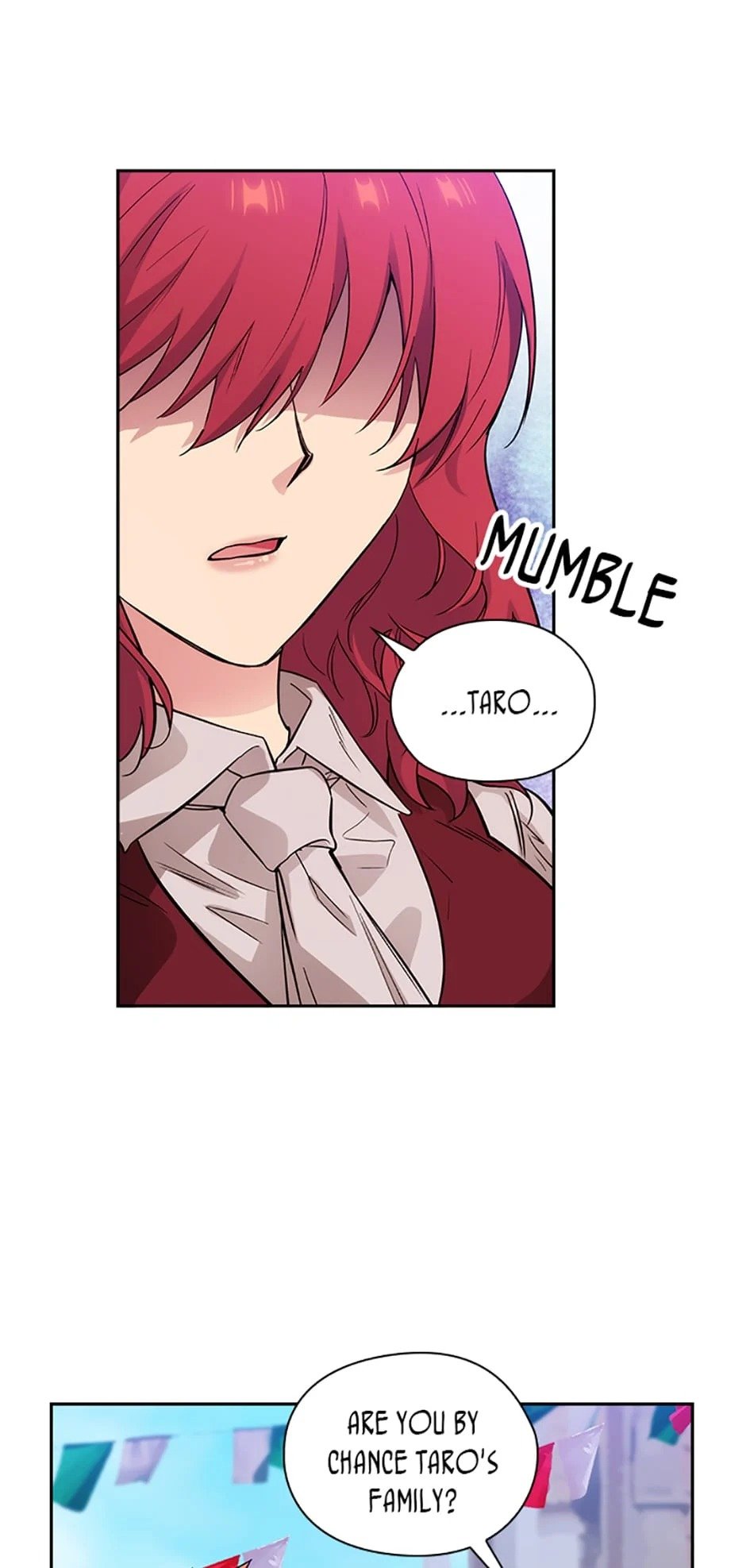 Reminiscence Adonis Chapter 150 page 24