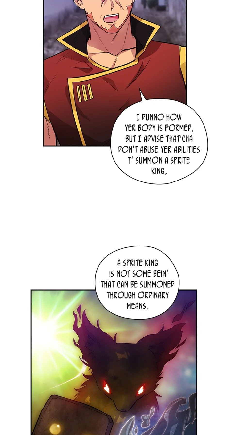Reminiscence Adonis Chapter 152 page 25