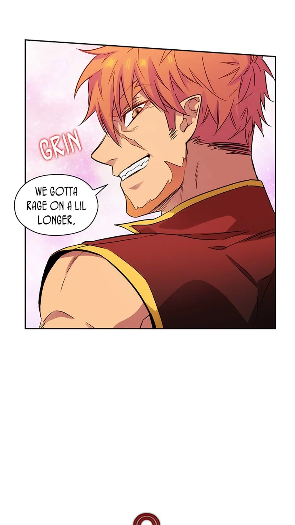 Reminiscence Adonis Chapter 152 page 53