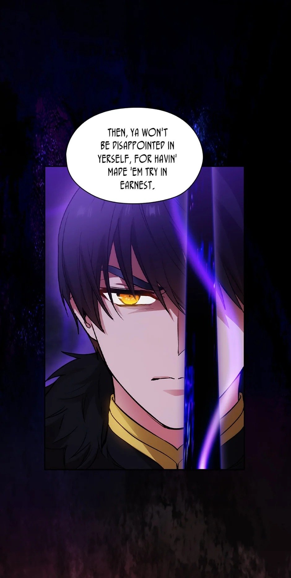 Reminiscence Adonis Chapter 153 page 34