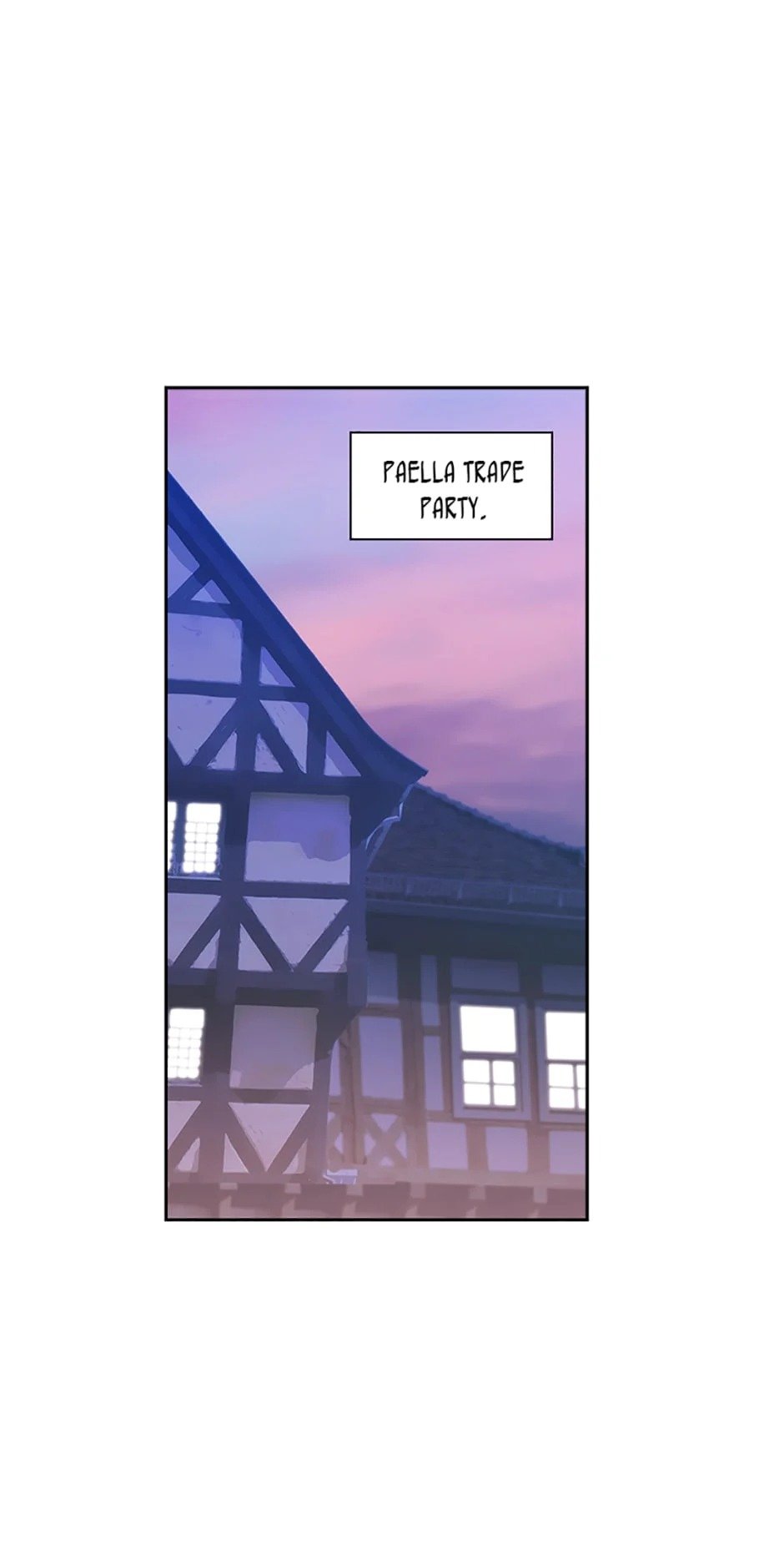 Reminiscence Adonis Chapter 153 page 37