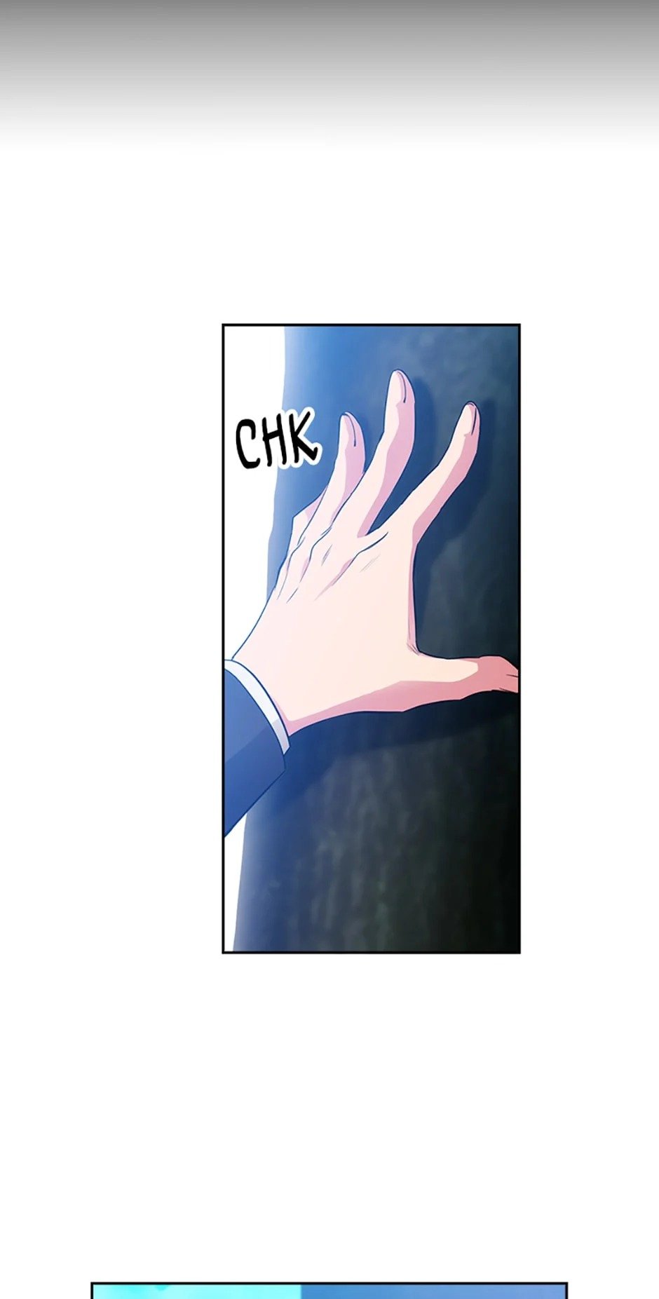 Reminiscence Adonis Chapter 153 page 46