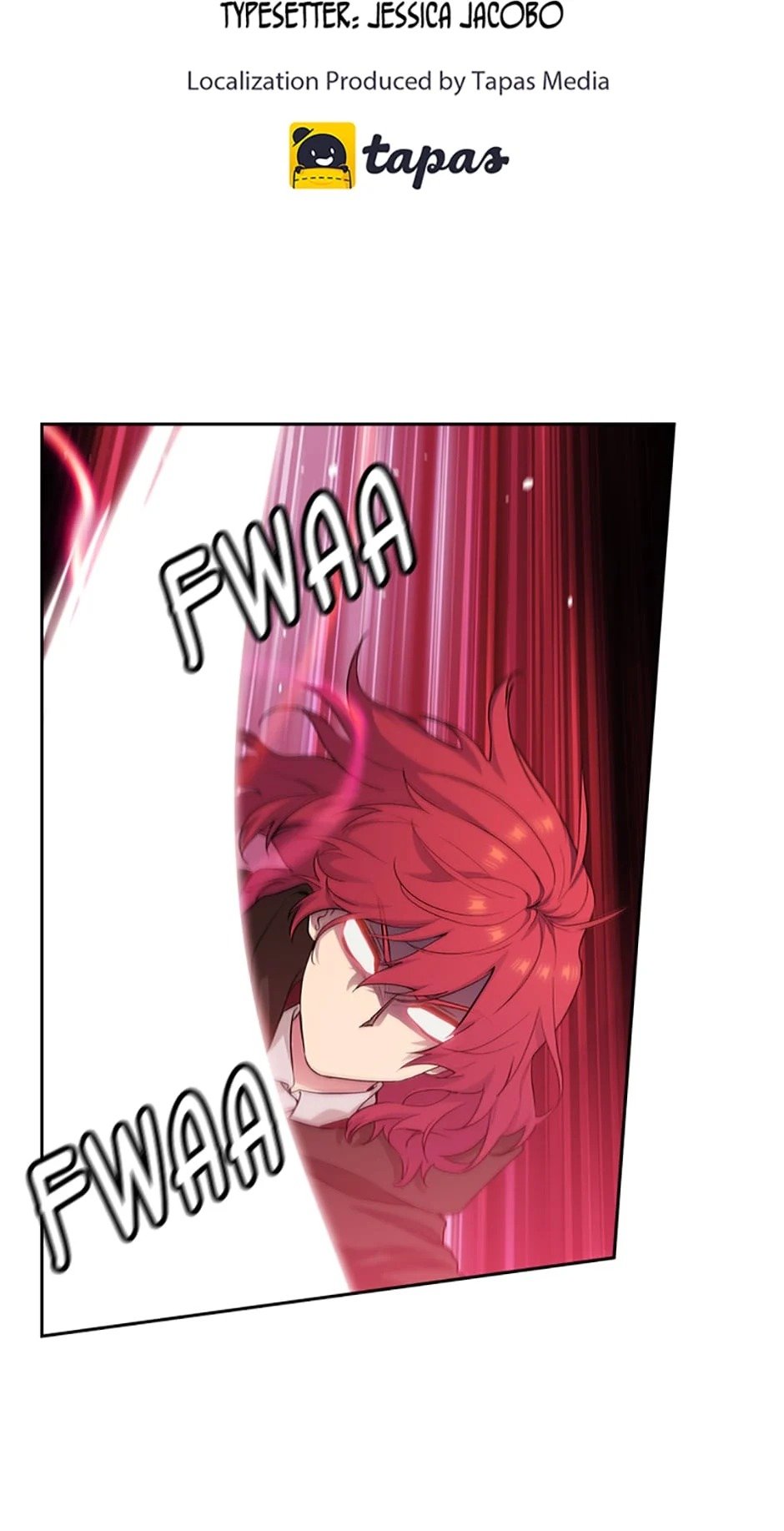 Reminiscence Adonis Chapter 153 page 4