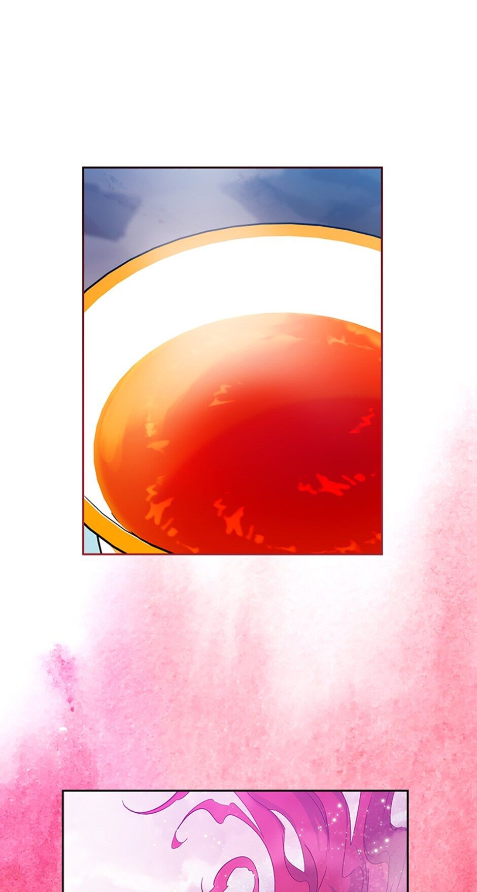 Reminiscence Adonis Chapter 157 page 0