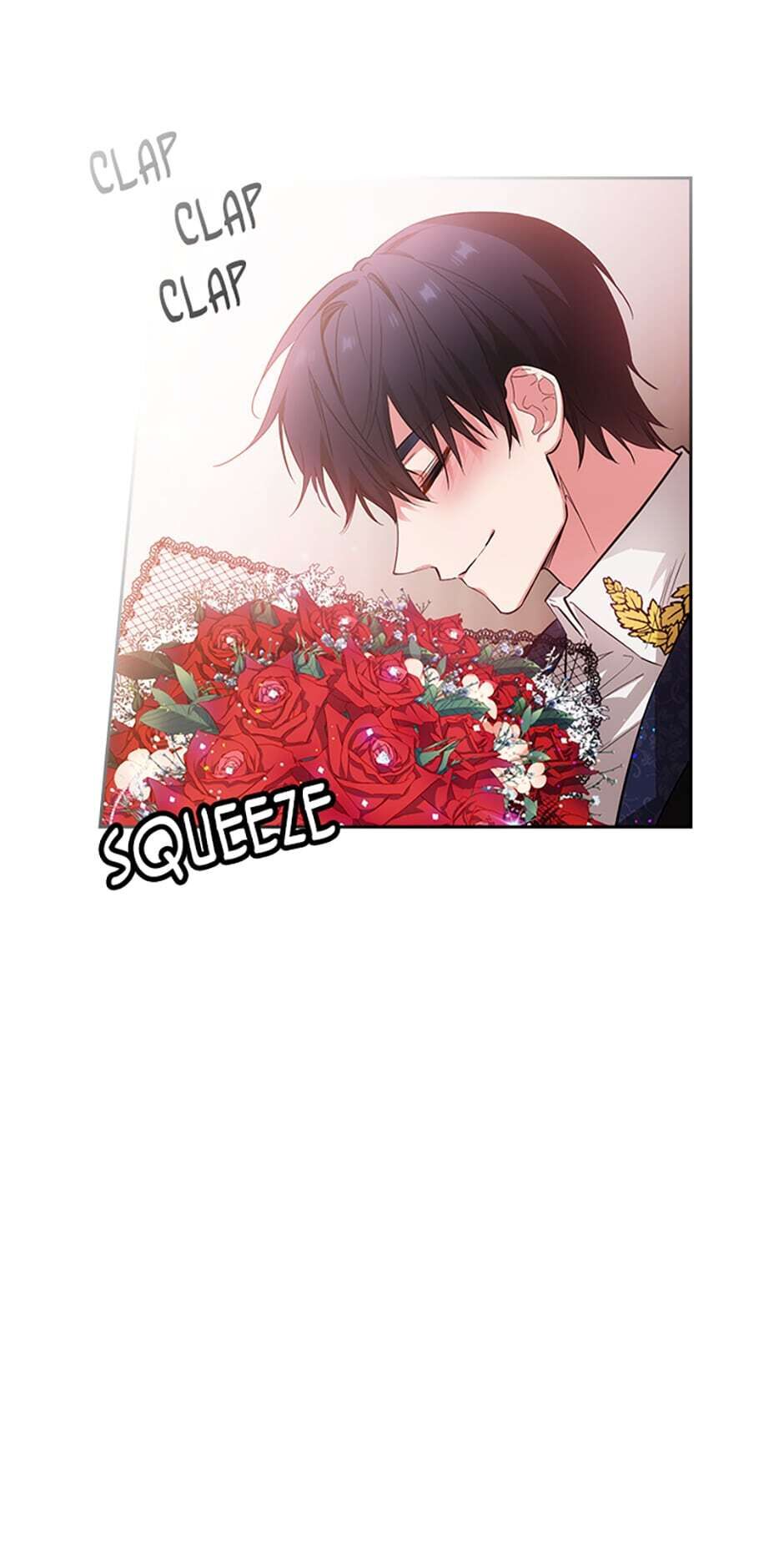 Reminiscence Adonis Chapter 159 page 13