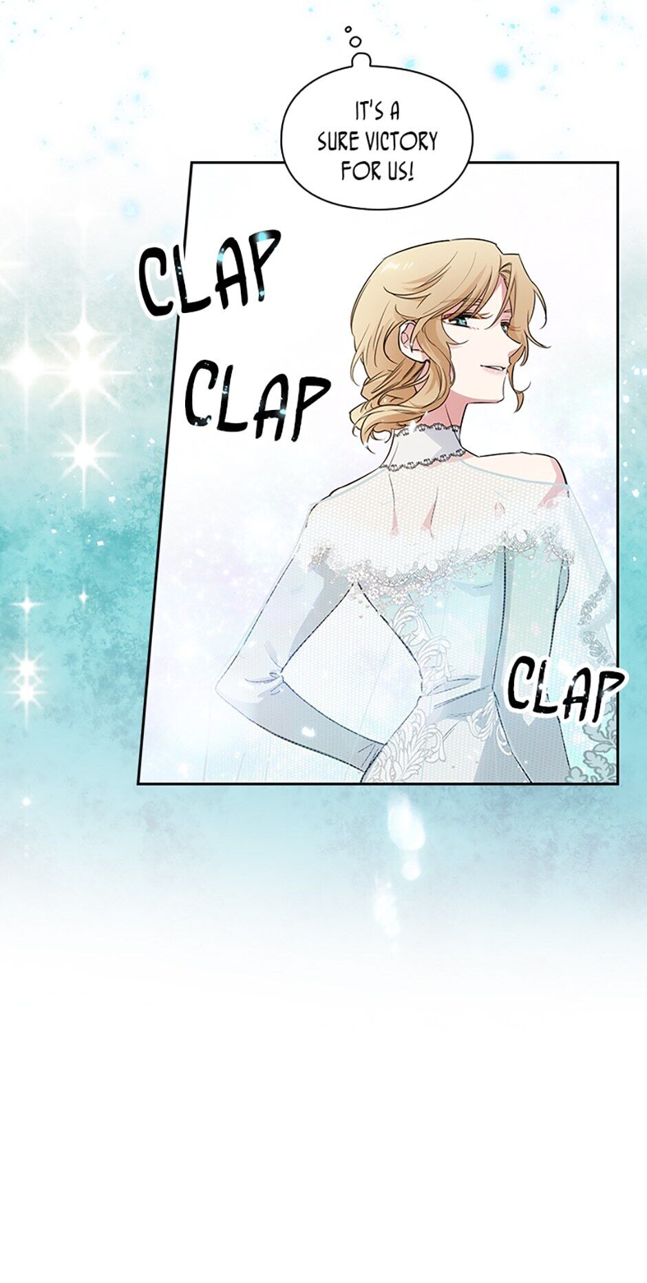 Reminiscence Adonis Chapter 159 page 17