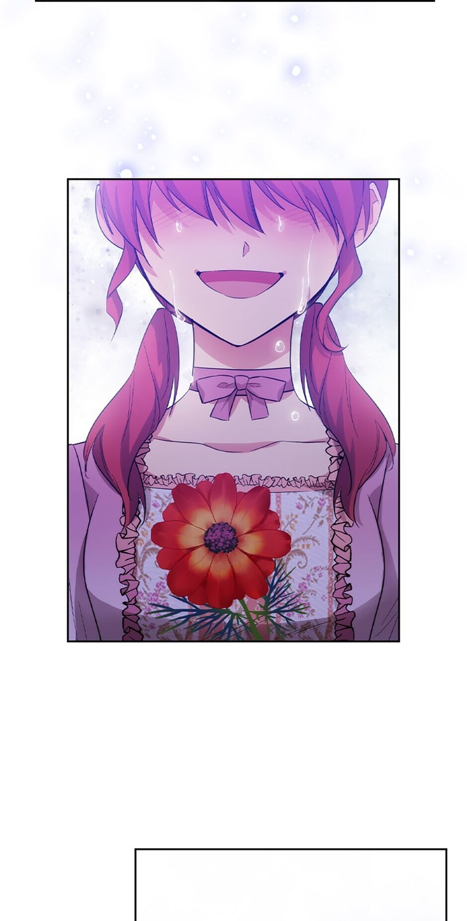 Reminiscence Adonis Chapter 161 page 43