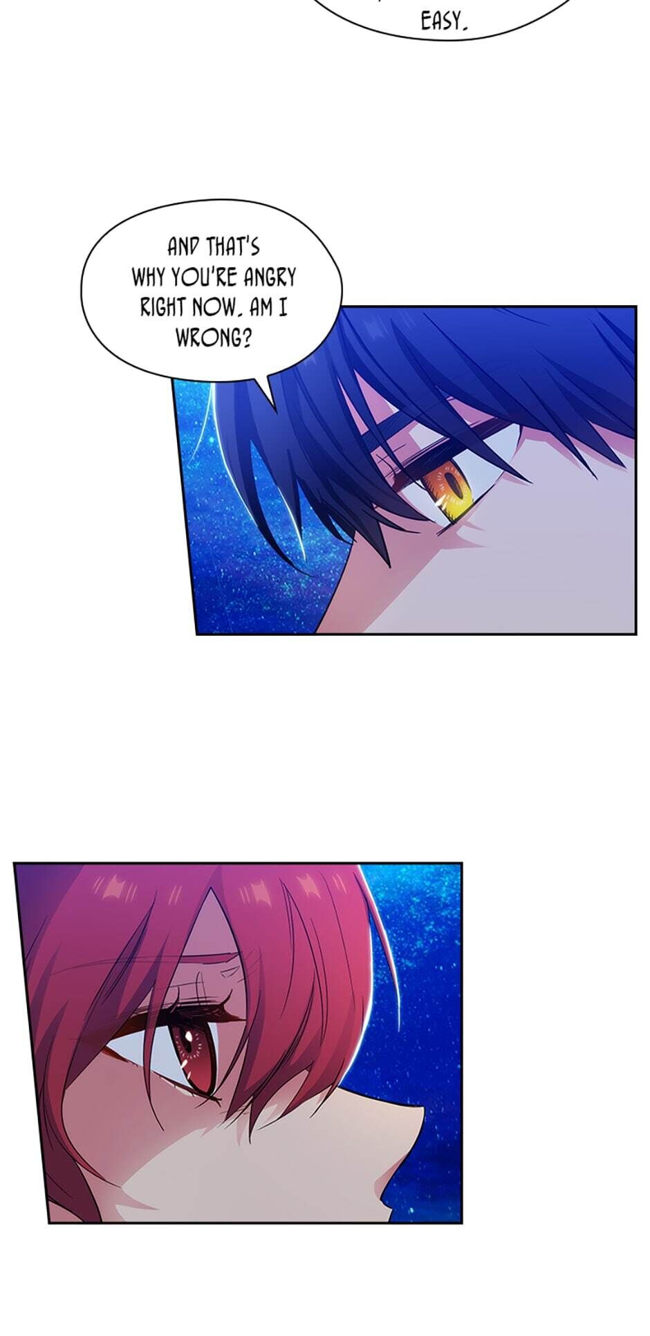 Reminiscence Adonis Chapter 162 page 13