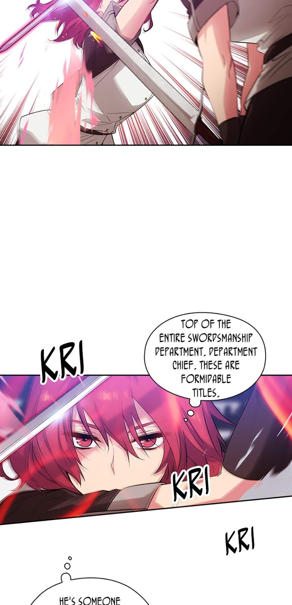 Reminiscence Adonis Chapter 162 page 28