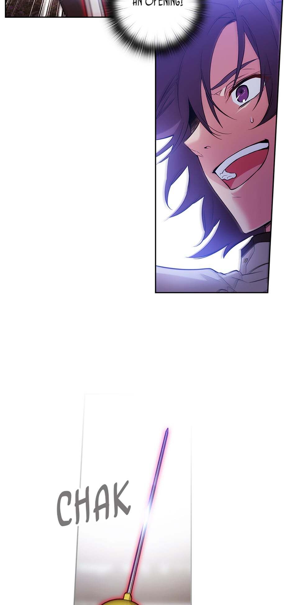 Reminiscence Adonis Chapter 162 page 34