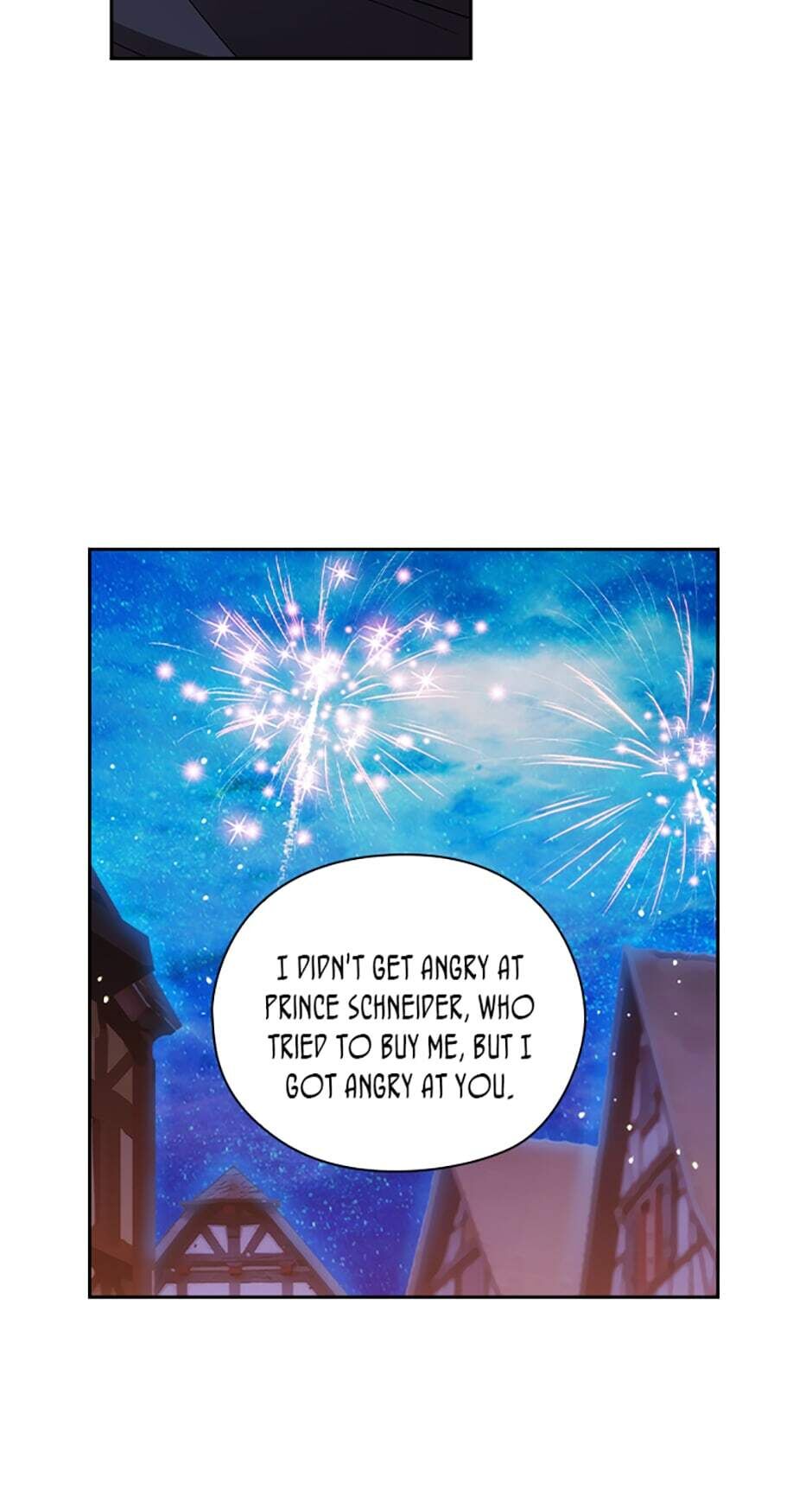 Reminiscence Adonis Chapter 165 page 14