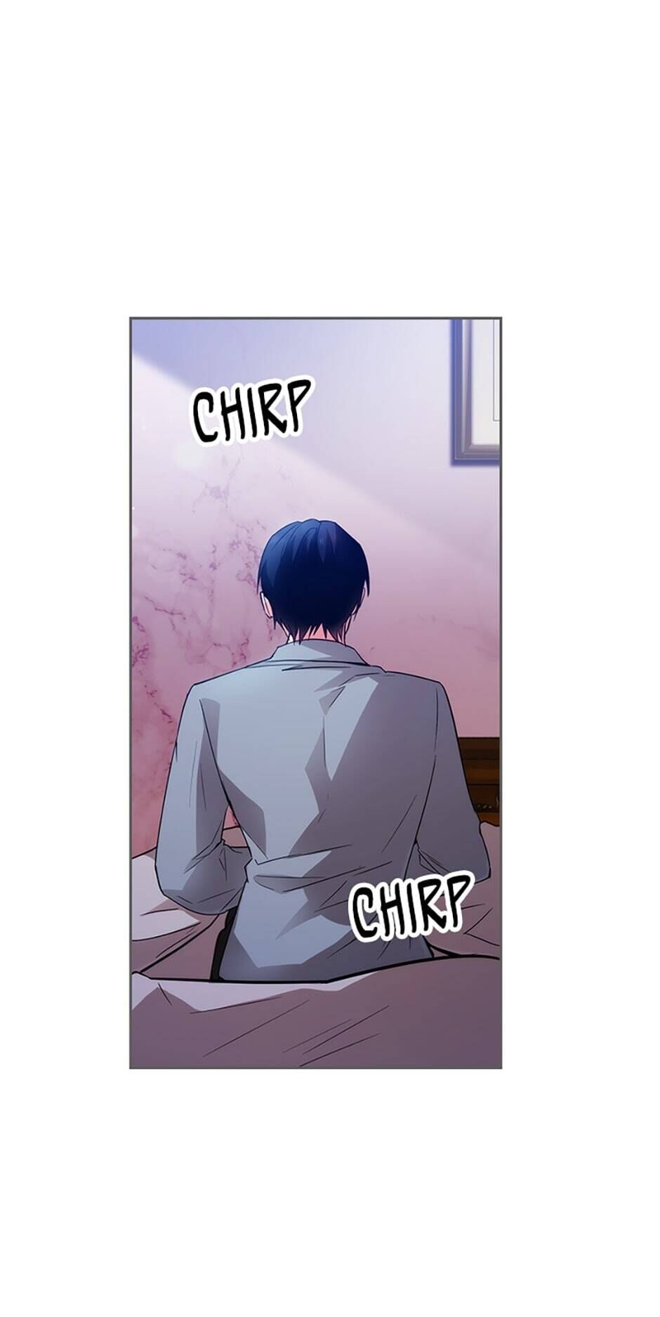 Reminiscence Adonis Chapter 165 page 34