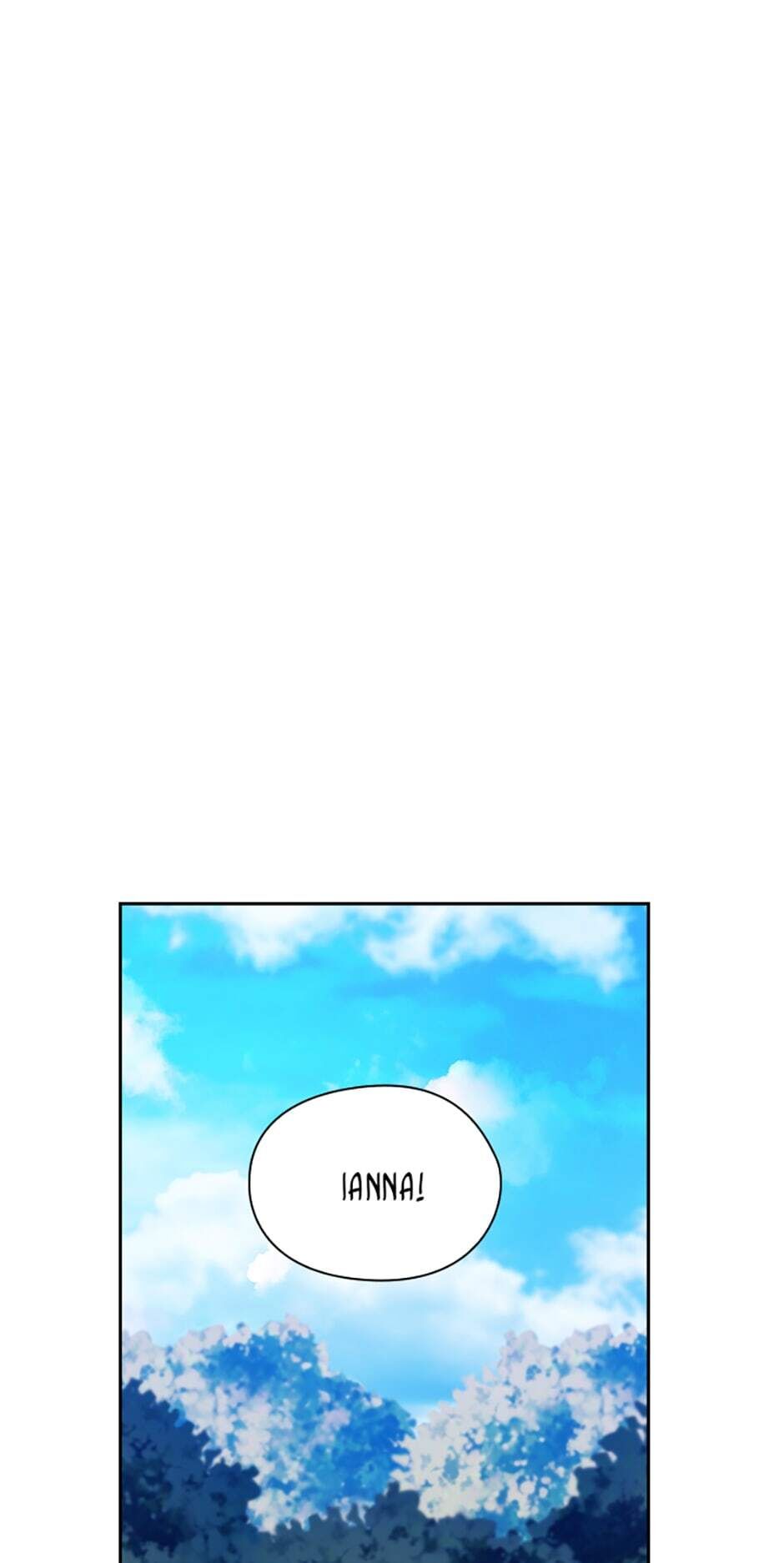 Reminiscence Adonis Chapter 165 page 36