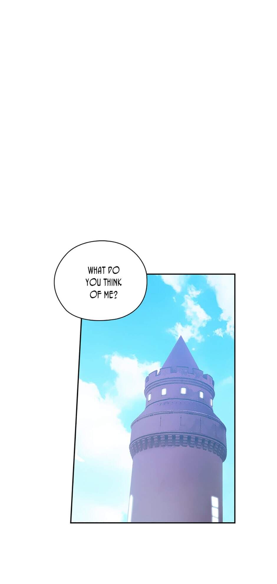 Reminiscence Adonis Chapter 169 page 21