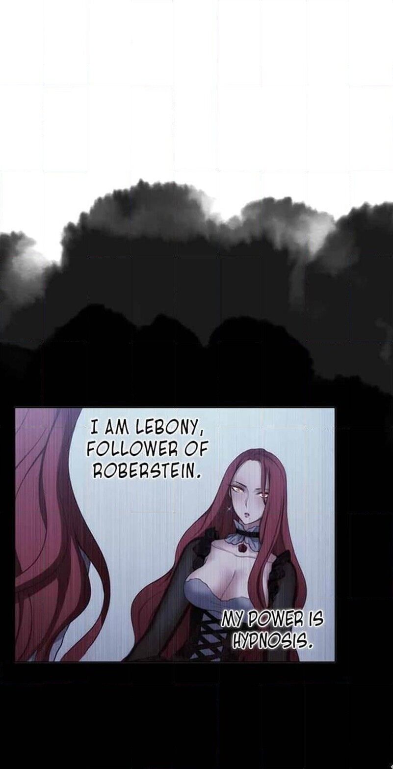 Reminiscence Adonis Chapter 17 page 9