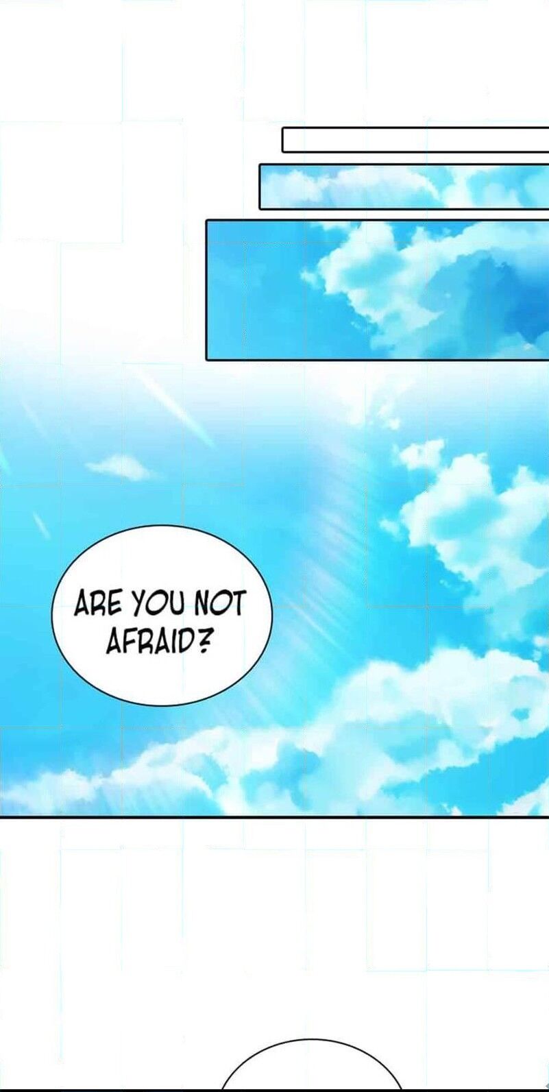 Reminiscence Adonis Chapter 17 page 34