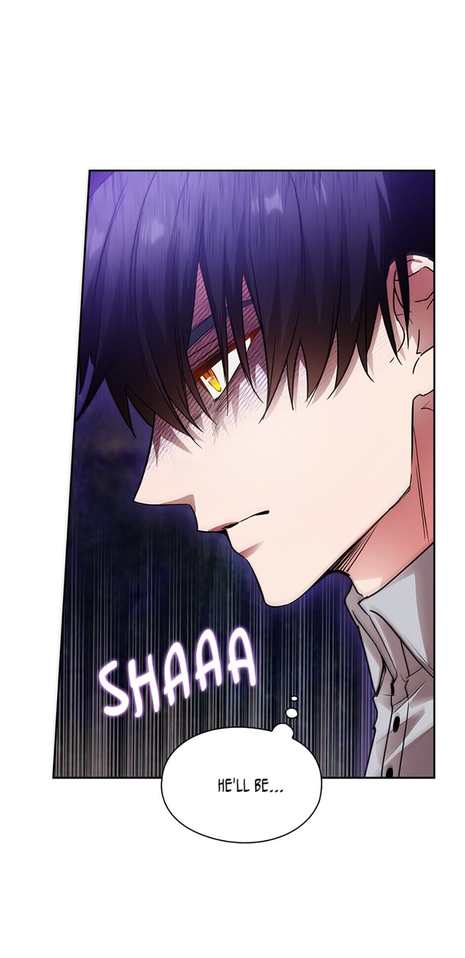 Reminiscence Adonis Chapter 170 page 9