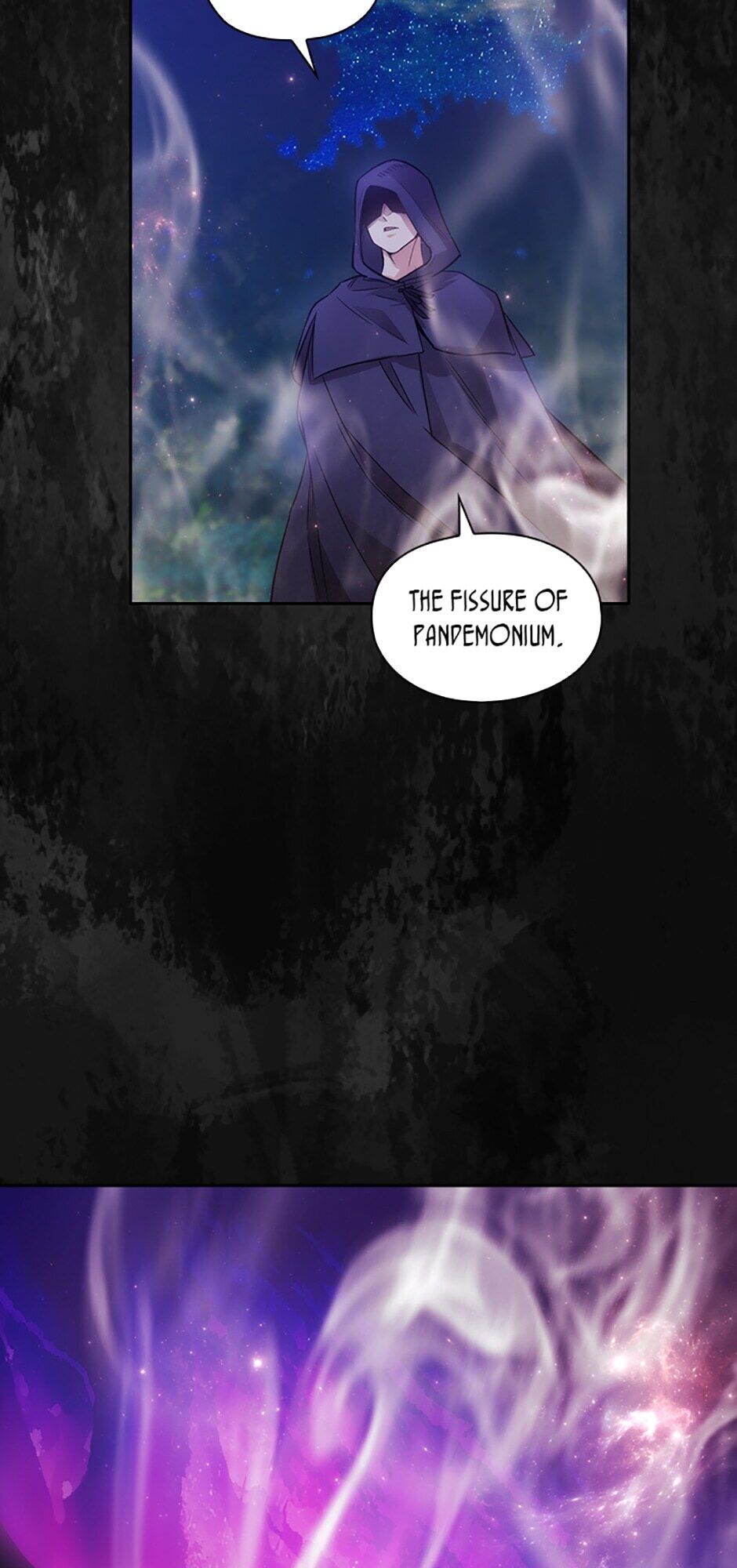 Reminiscence Adonis Chapter 170 page 24