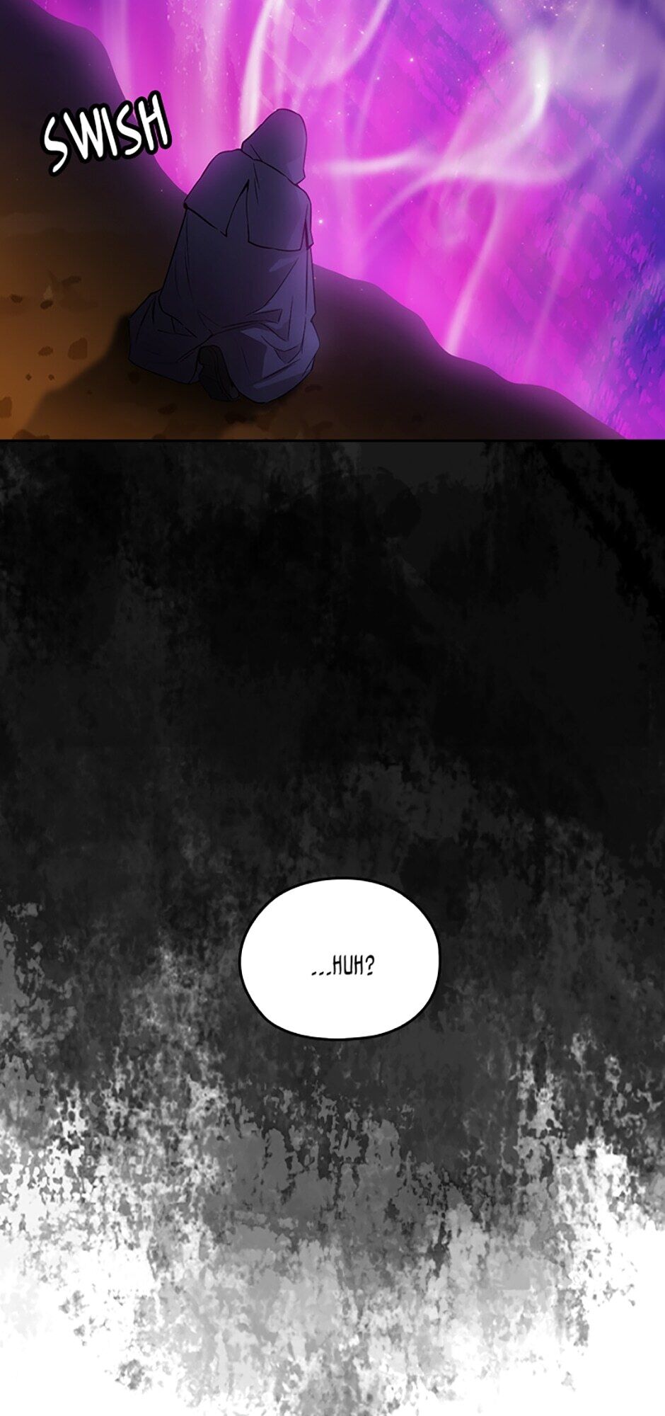 Reminiscence Adonis Chapter 170 page 25