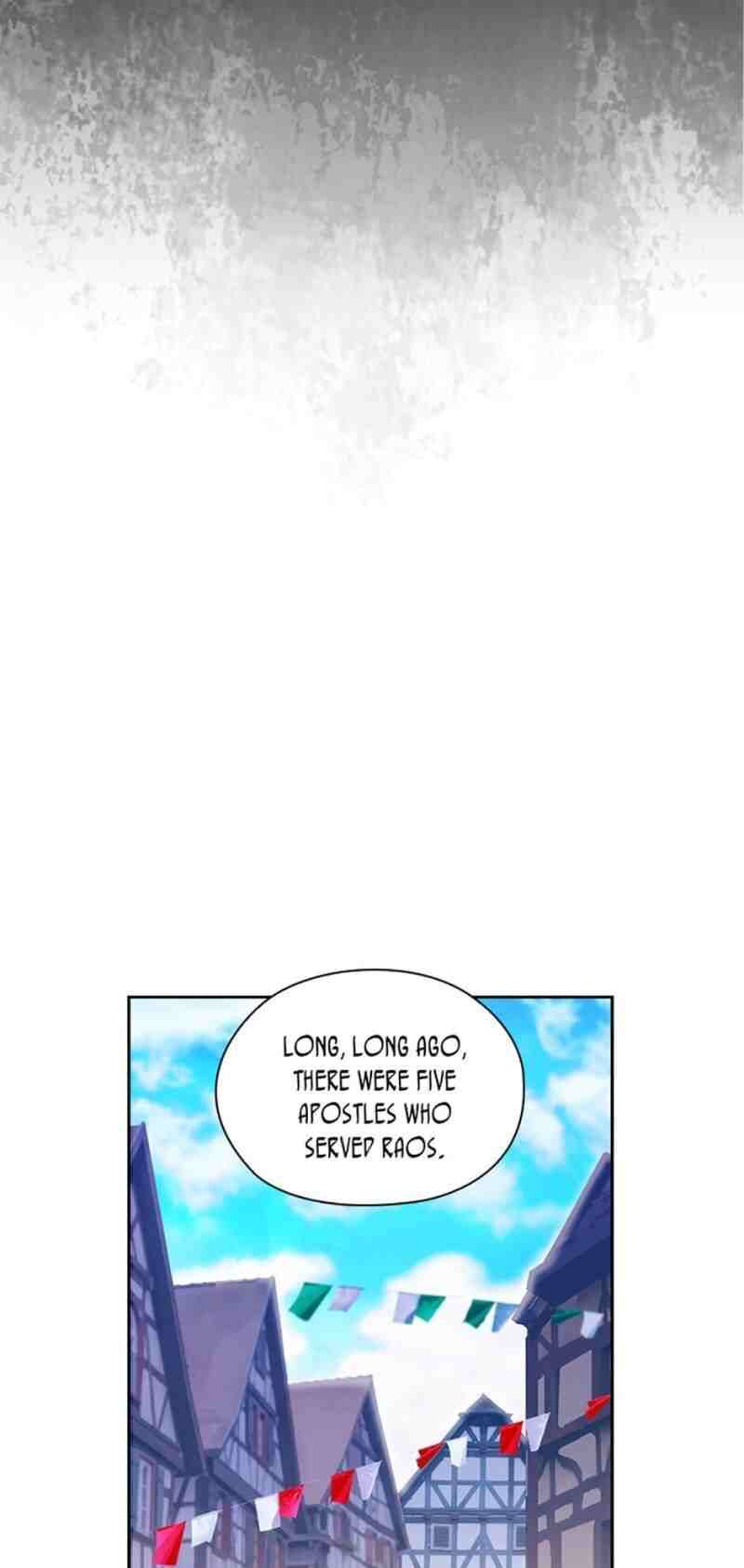 Reminiscence Adonis Chapter 172 page 40