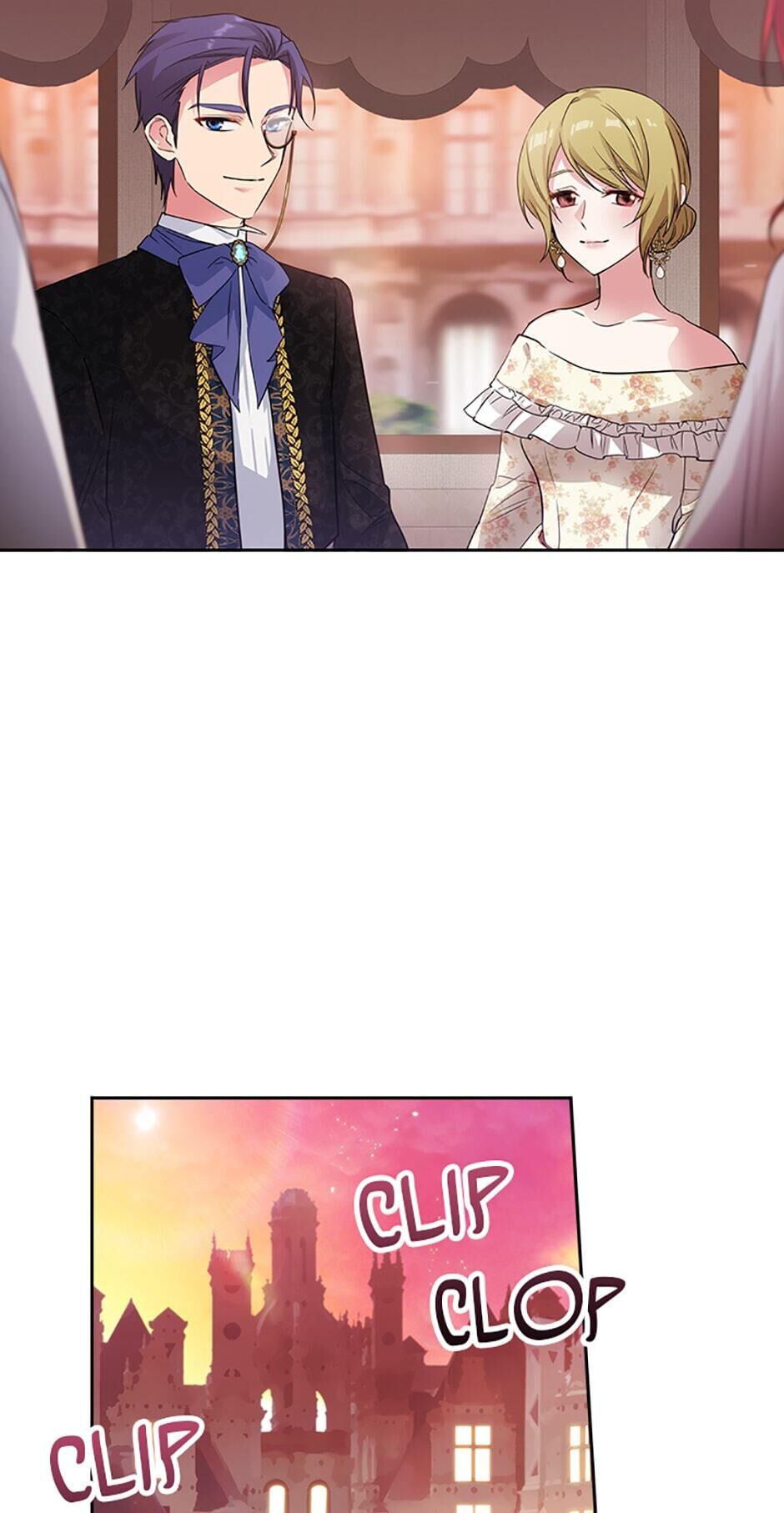 Reminiscence Adonis Chapter 173 page 36