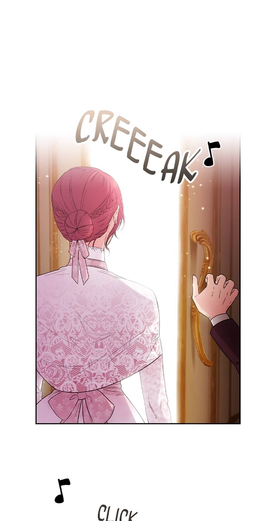 Reminiscence Adonis Chapter 173 page 38