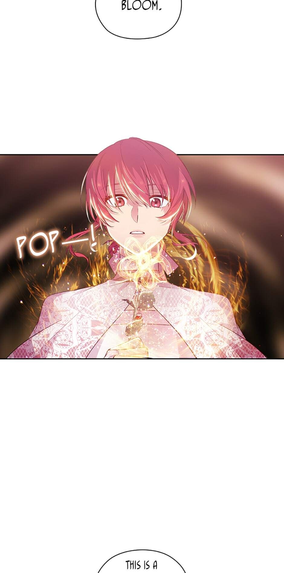 Reminiscence Adonis Chapter 174 page 24