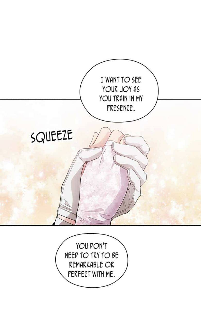 Reminiscence Adonis Chapter 175 page 28