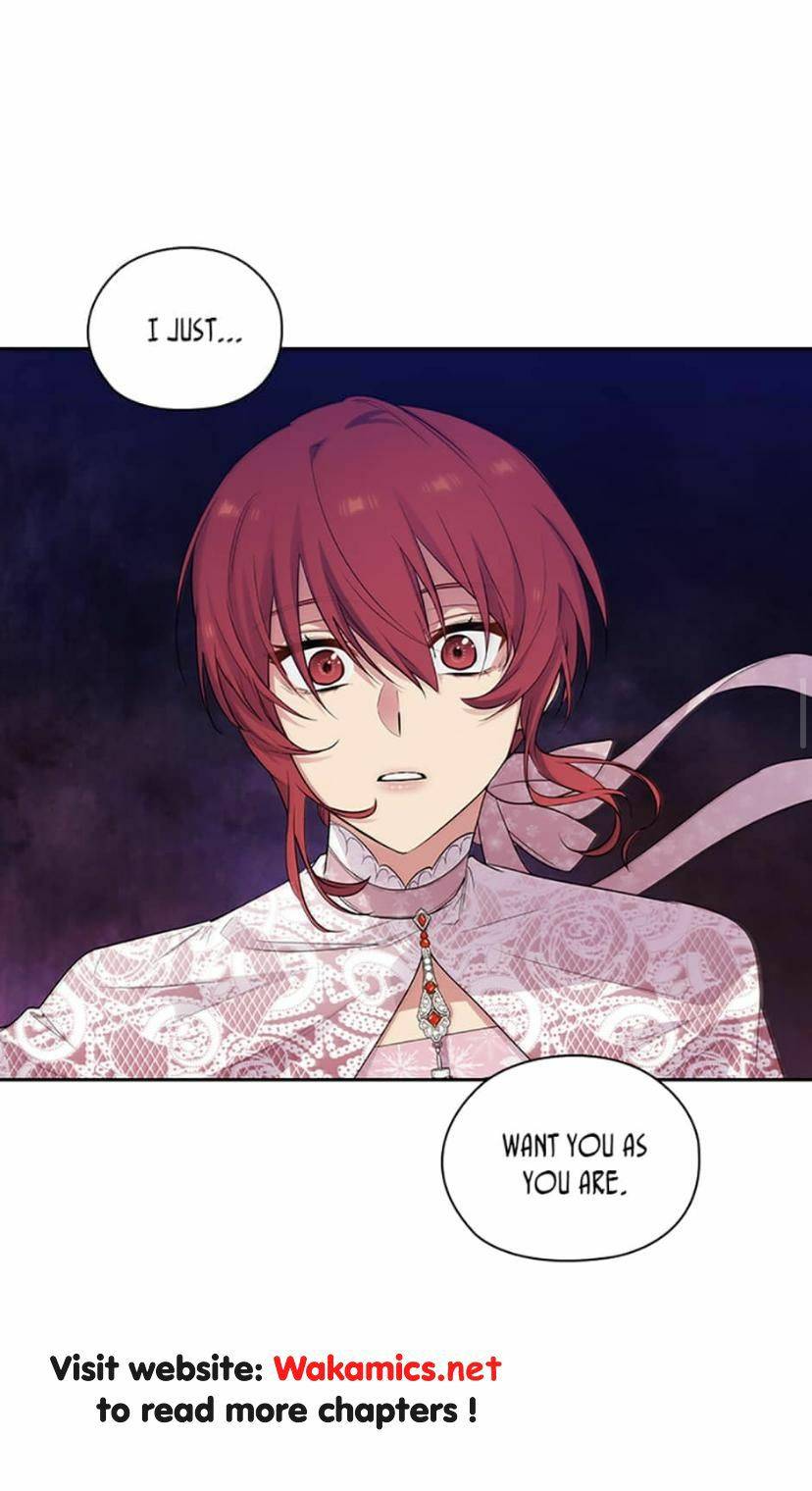 Reminiscence Adonis Chapter 175 page 29