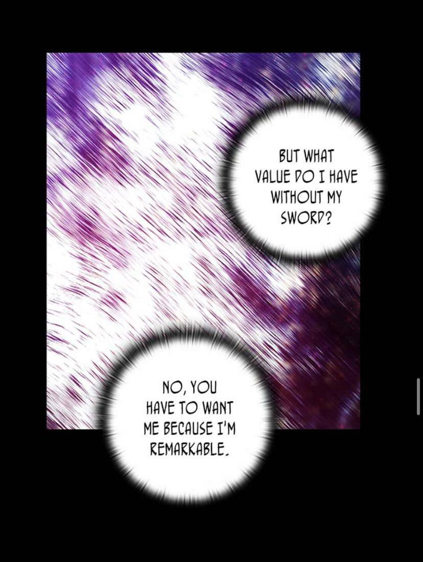 Reminiscence Adonis Chapter 175 page 31