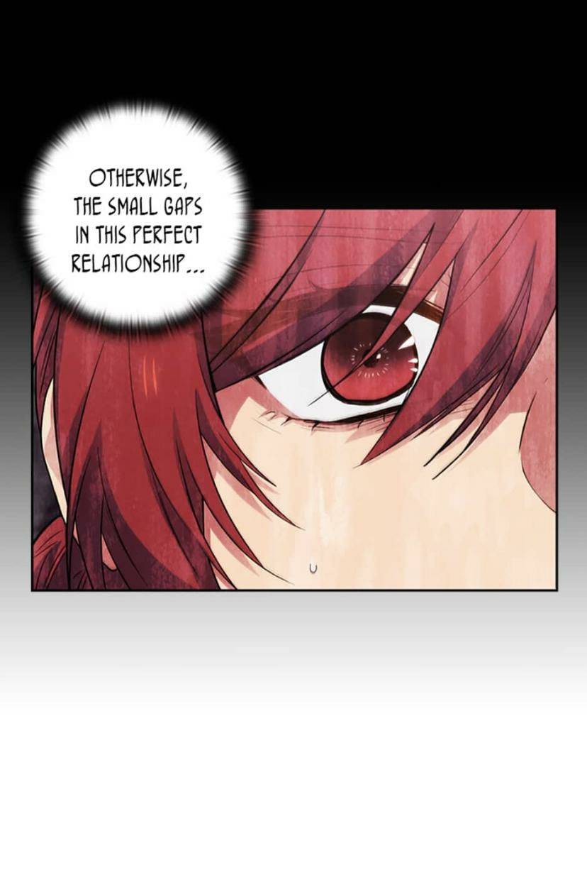 Reminiscence Adonis Chapter 175 page 32